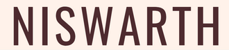 NISWARTH